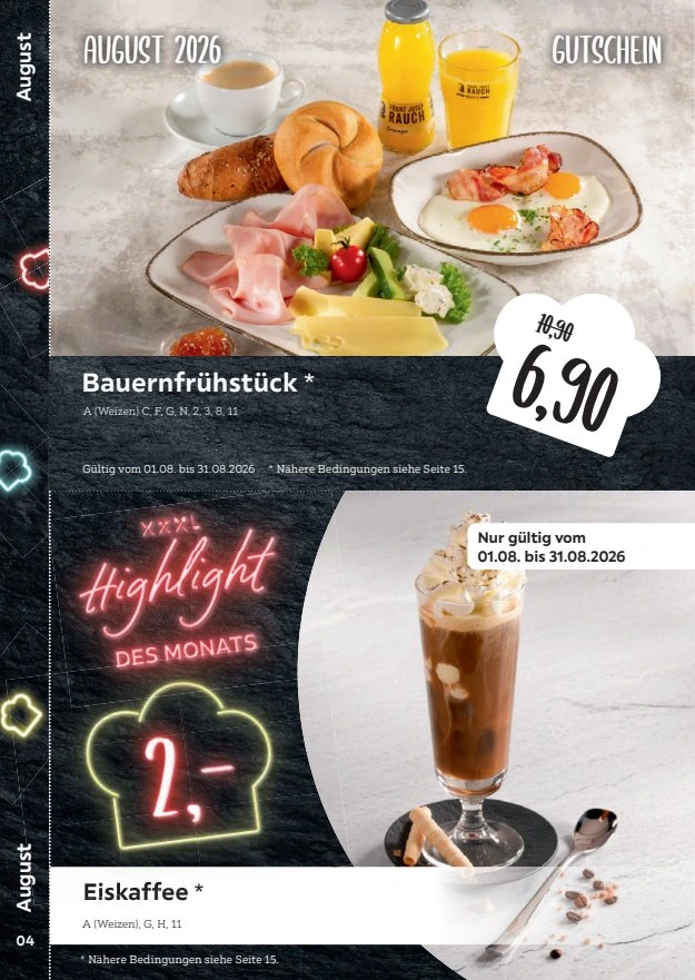 Flyer page 4