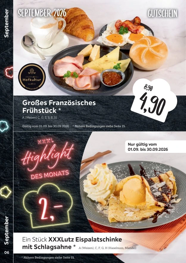 Flyer page 6