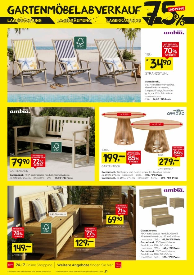 Flyer page 10