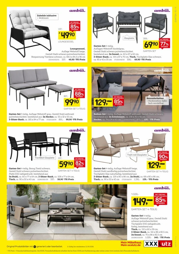 Flyer page 11