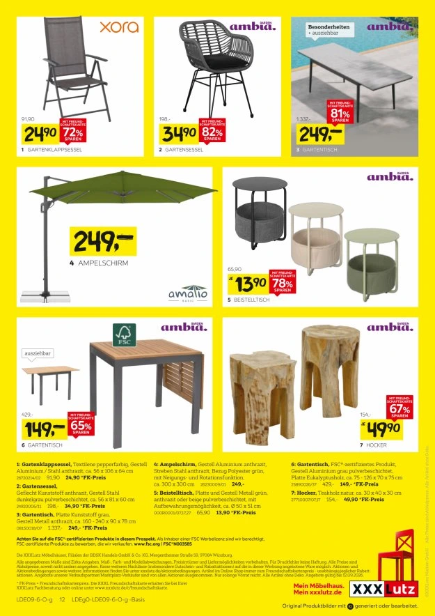 Flyer page 12