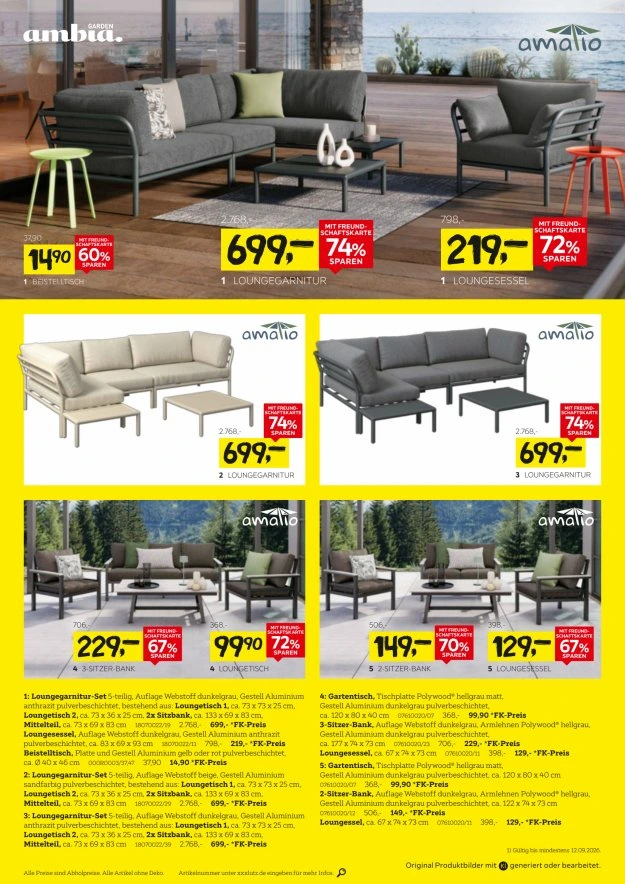 Flyer page 2