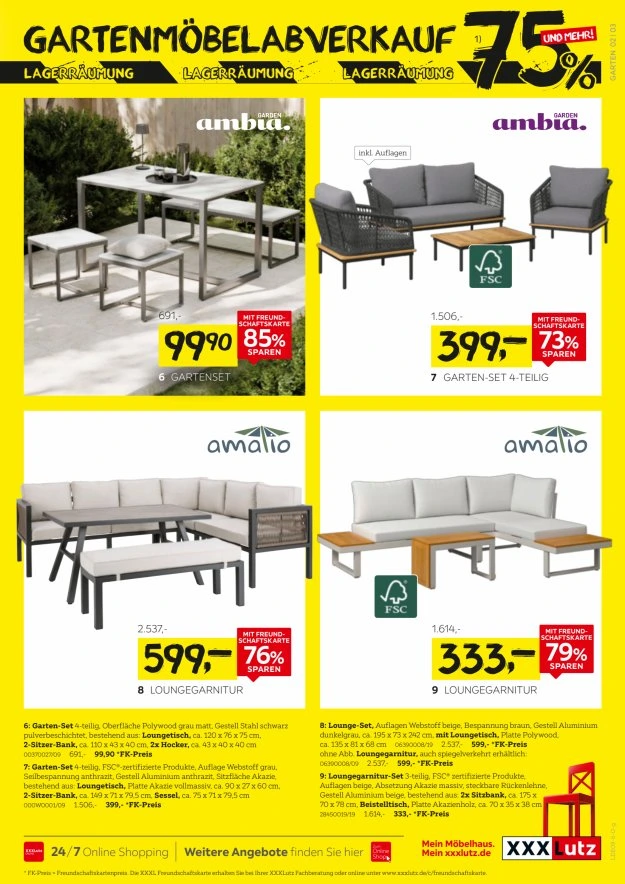 Flyer page 3