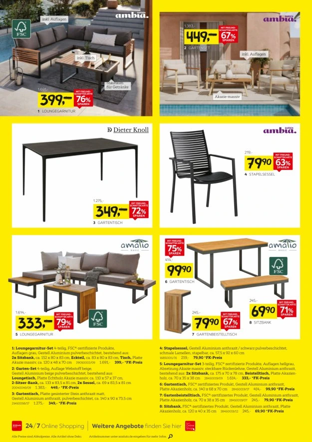 Flyer page 4