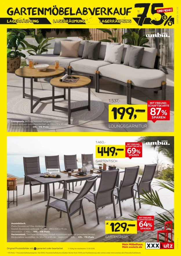 Flyer page 5