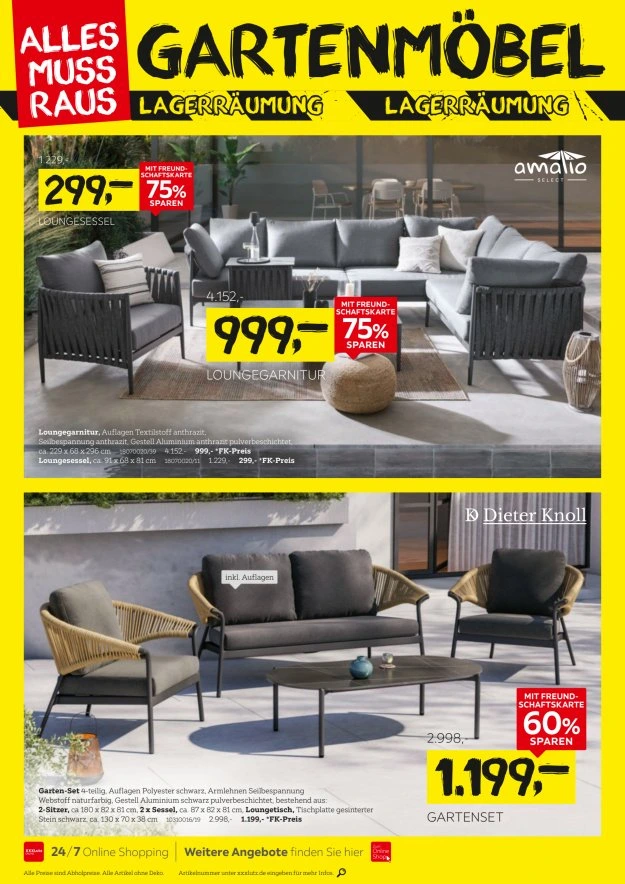 Flyer page 6