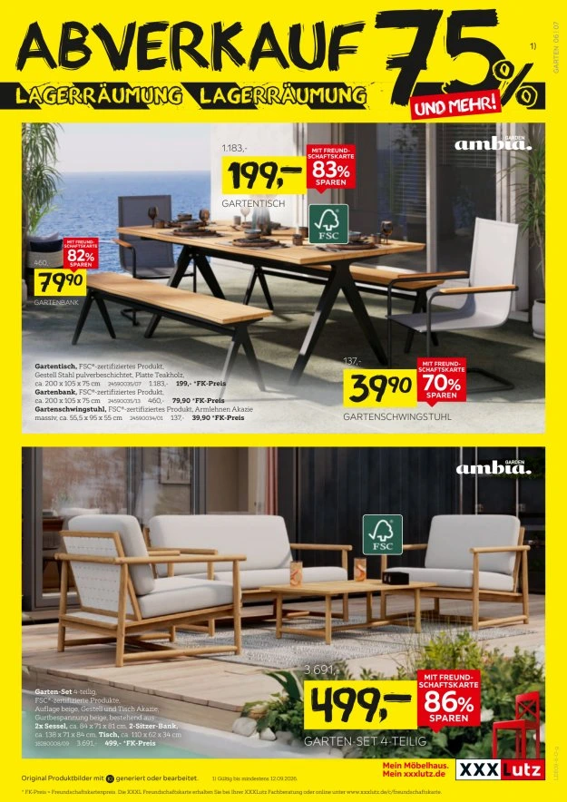 Flyer page 7