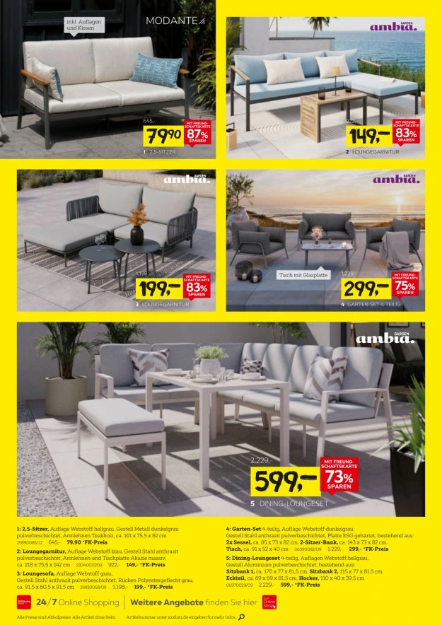 Flyer page 8