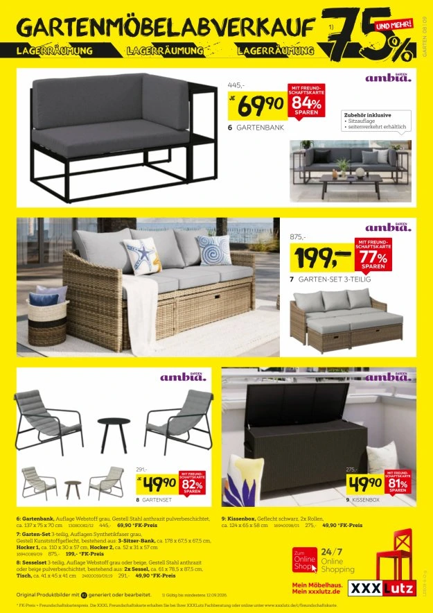 Flyer page 9