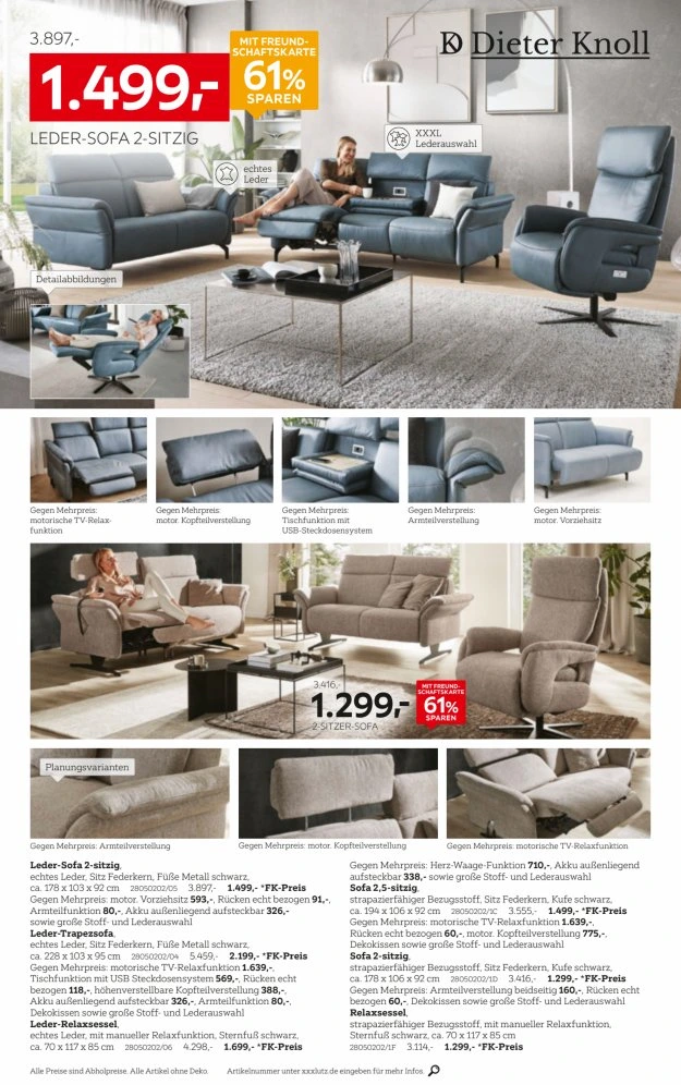 Flyer page 2