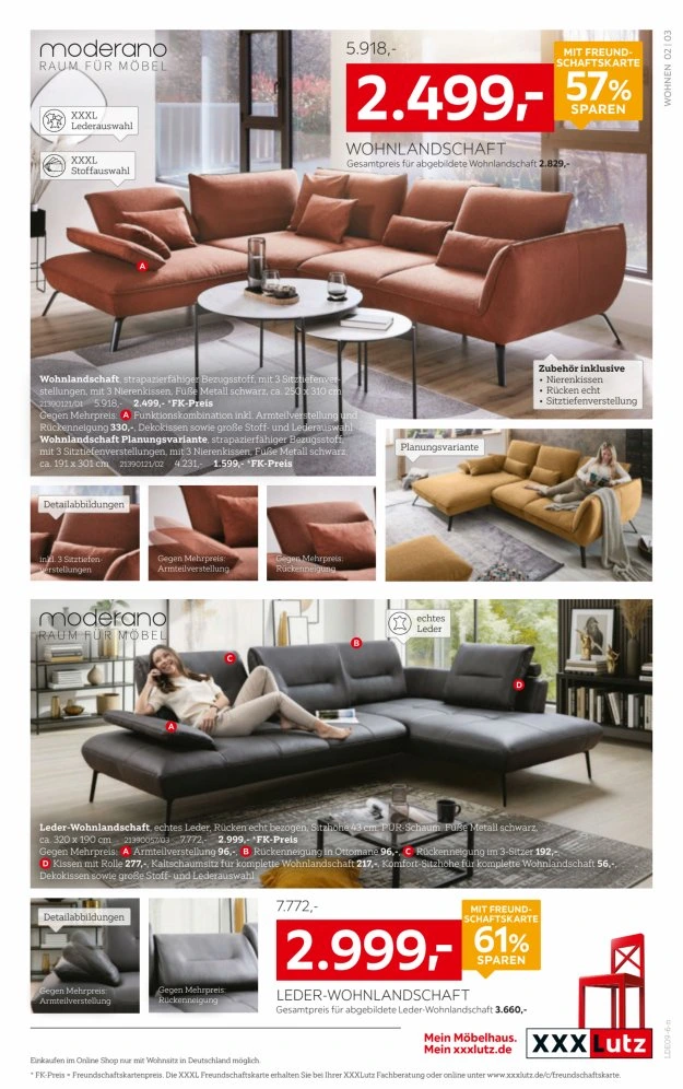 Flyer page 3