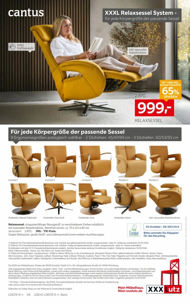 Flyer page 5