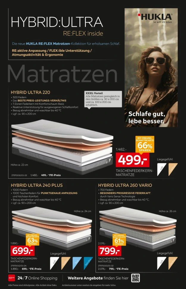 Flyer page 2