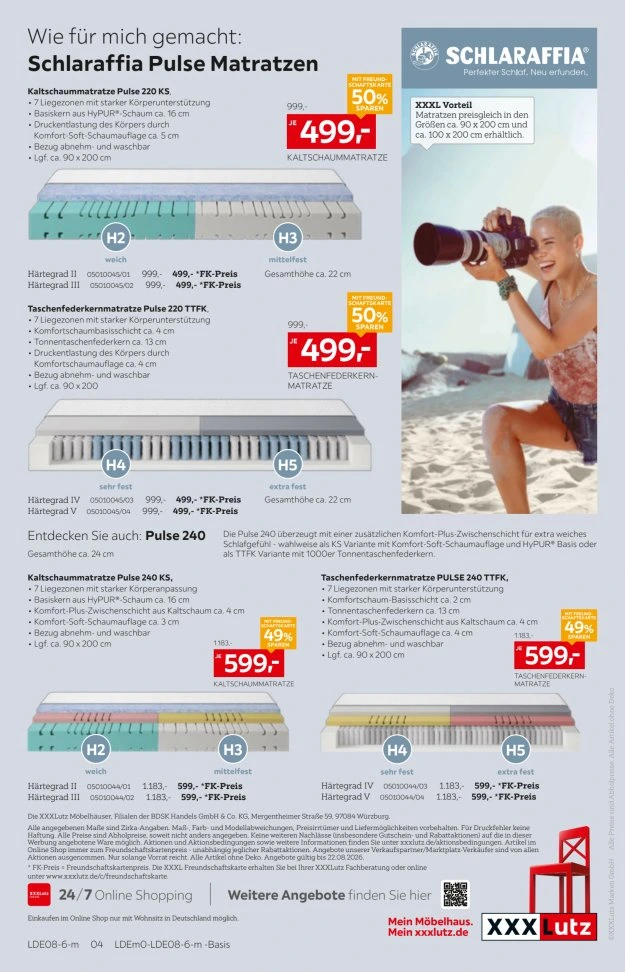 Flyer page 4