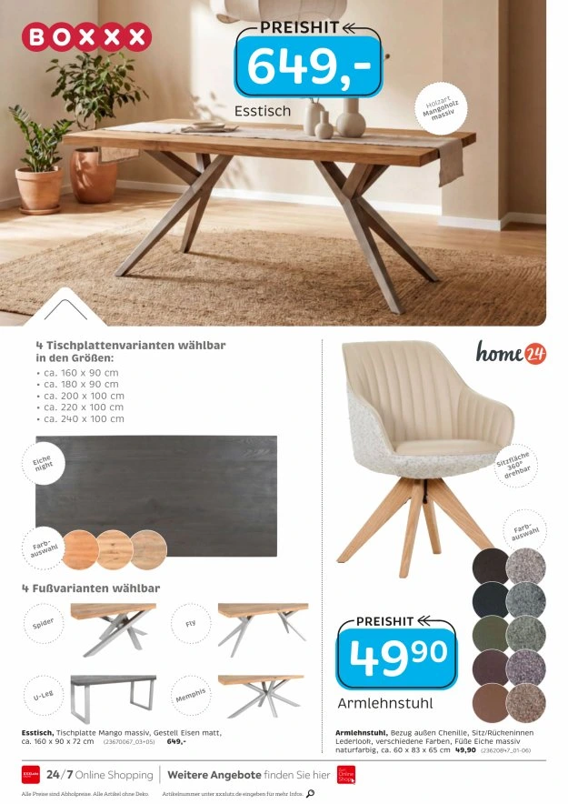 Flyer page 10
