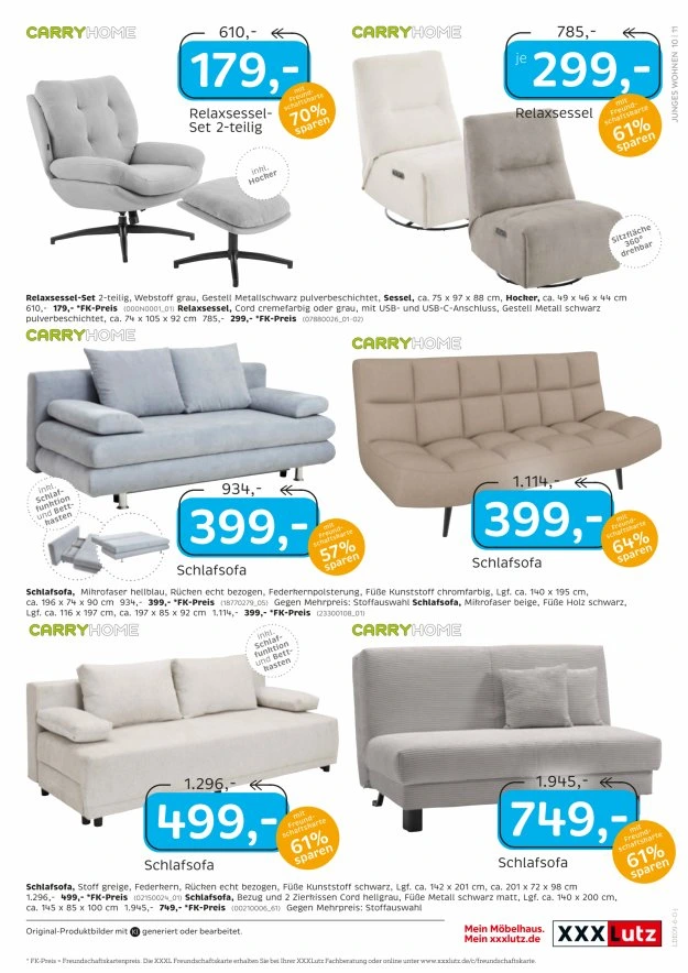 Flyer page 11
