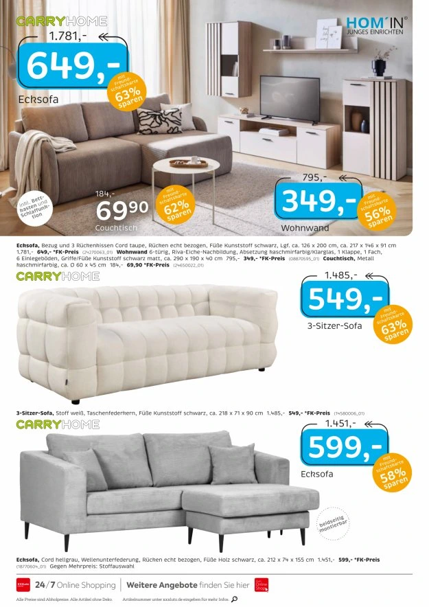 Flyer page 12