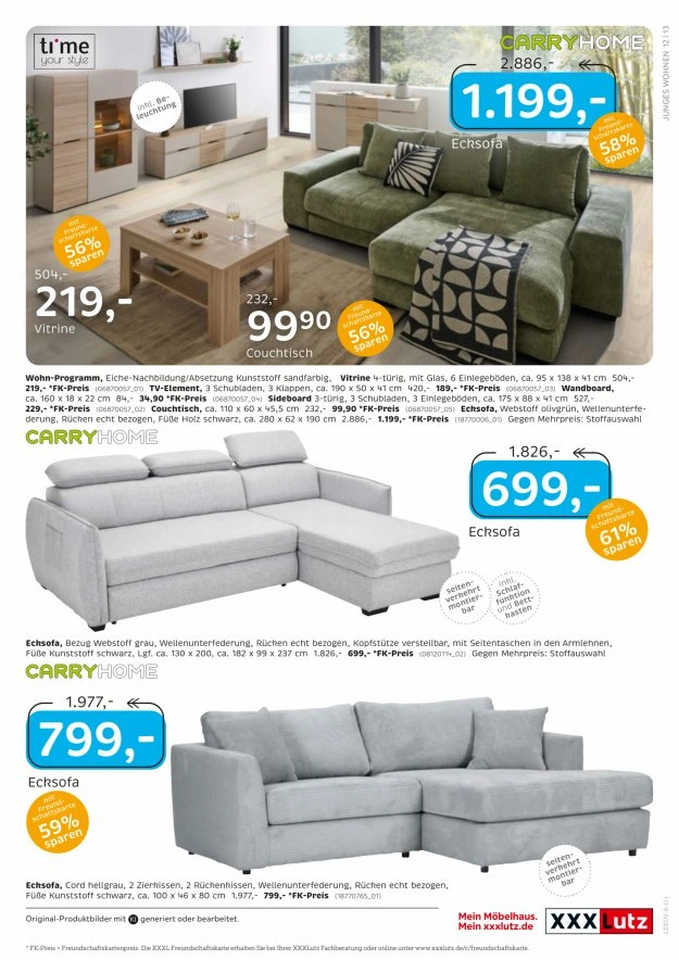 Flyer page 13