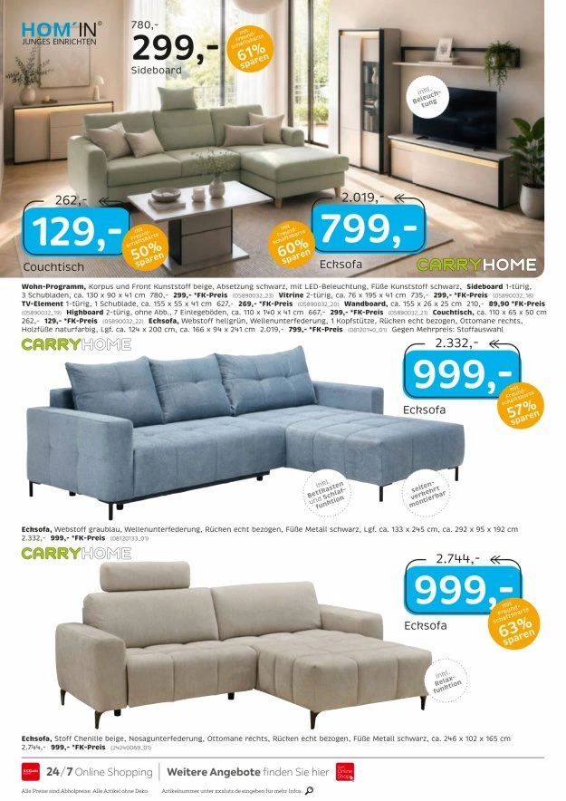 Flyer page 14