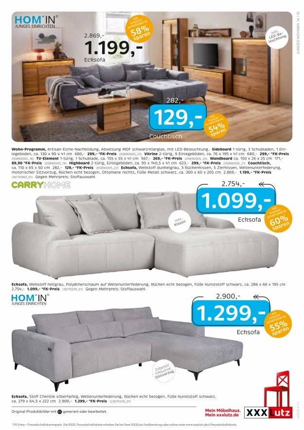Flyer page 15