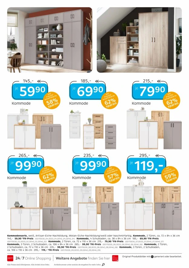 Flyer page 18