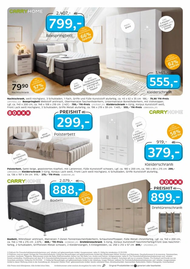 Flyer page 2