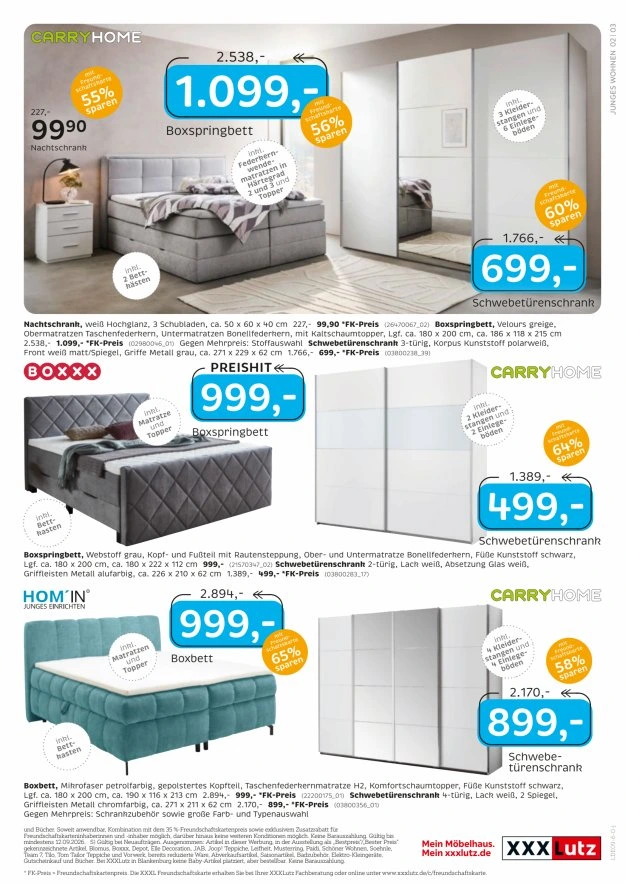 Flyer page 3