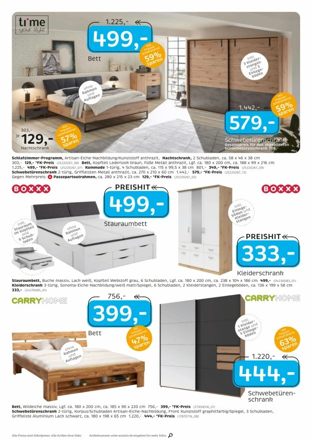 Flyer page 4