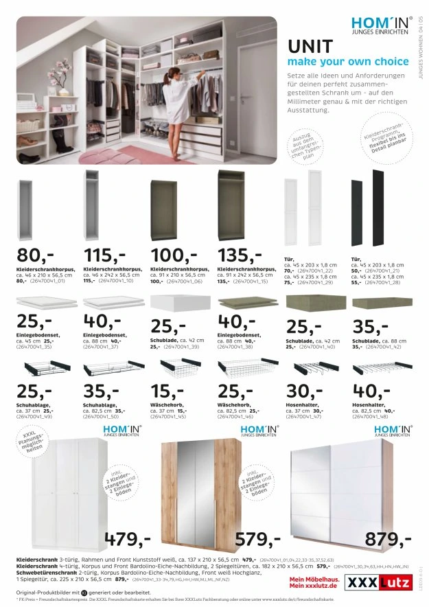 Flyer page 5