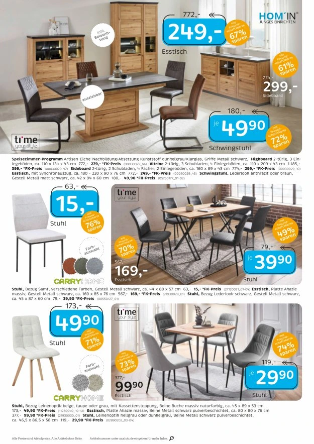 Flyer page 6