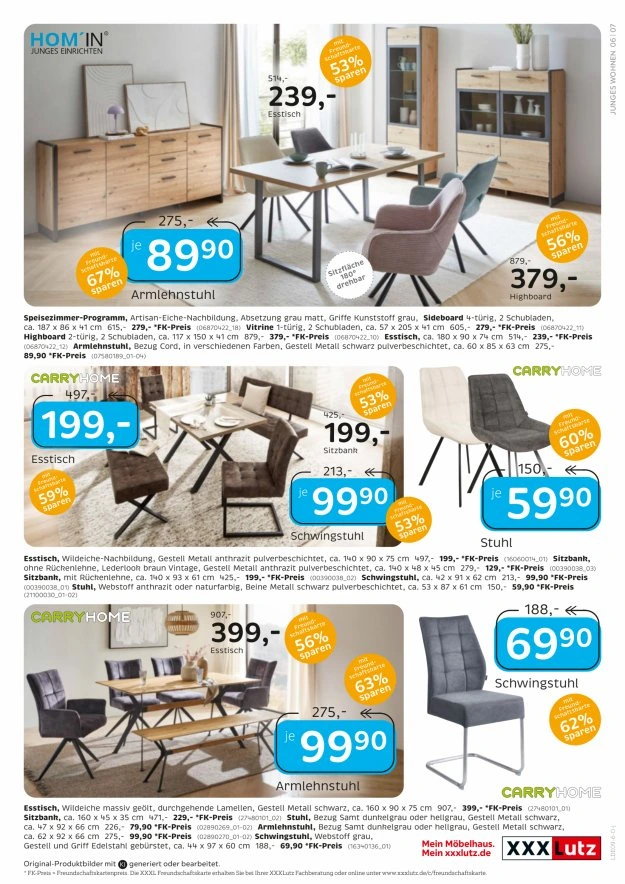Flyer page 7
