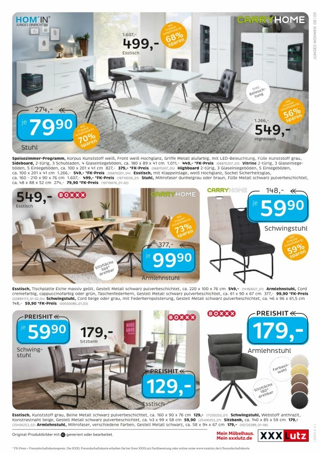Flyer page 9