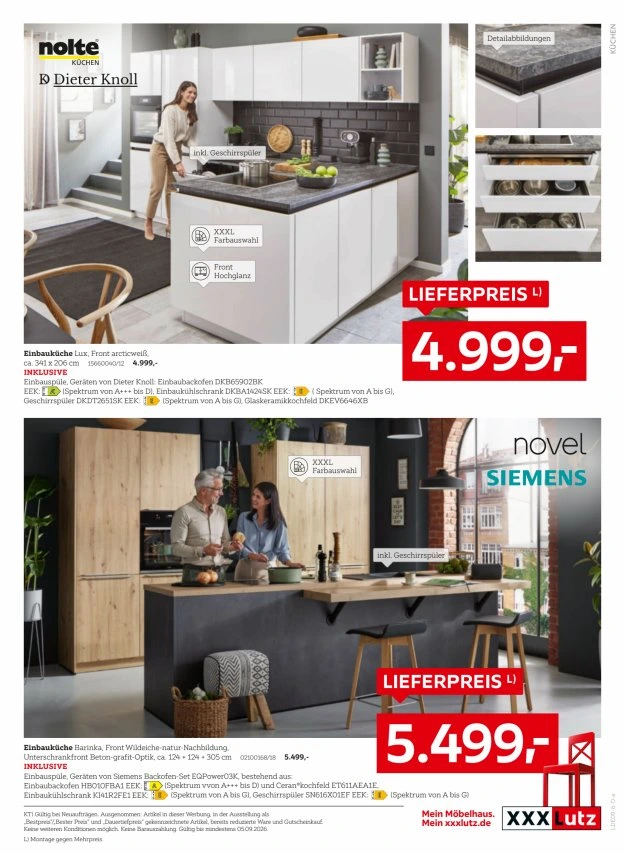 Flyer page 11