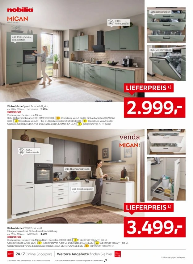 Flyer page 12