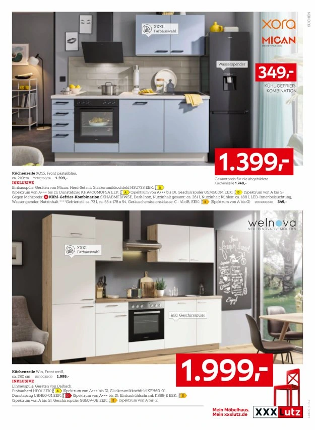 Flyer page 13