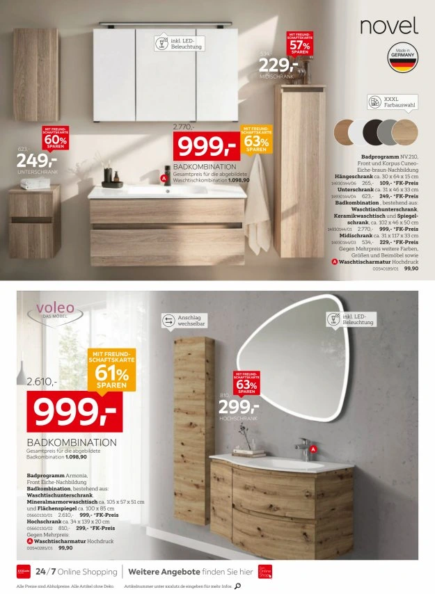 Flyer page 14