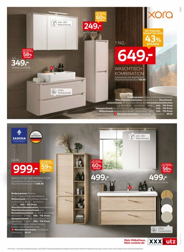 Flyer page 15