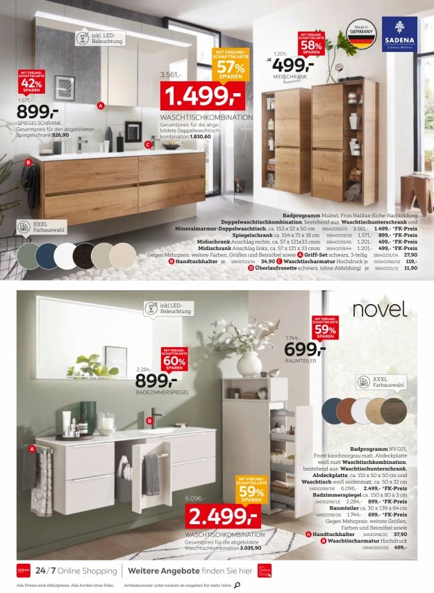 Flyer page 16