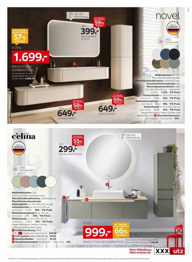 Flyer page 17