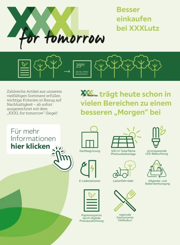 Flyer page 18