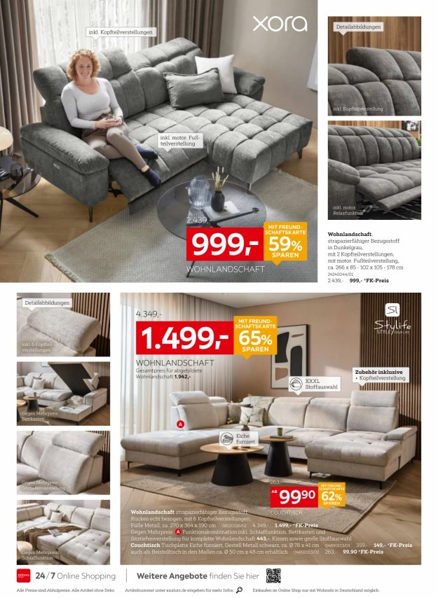 Flyer page 2