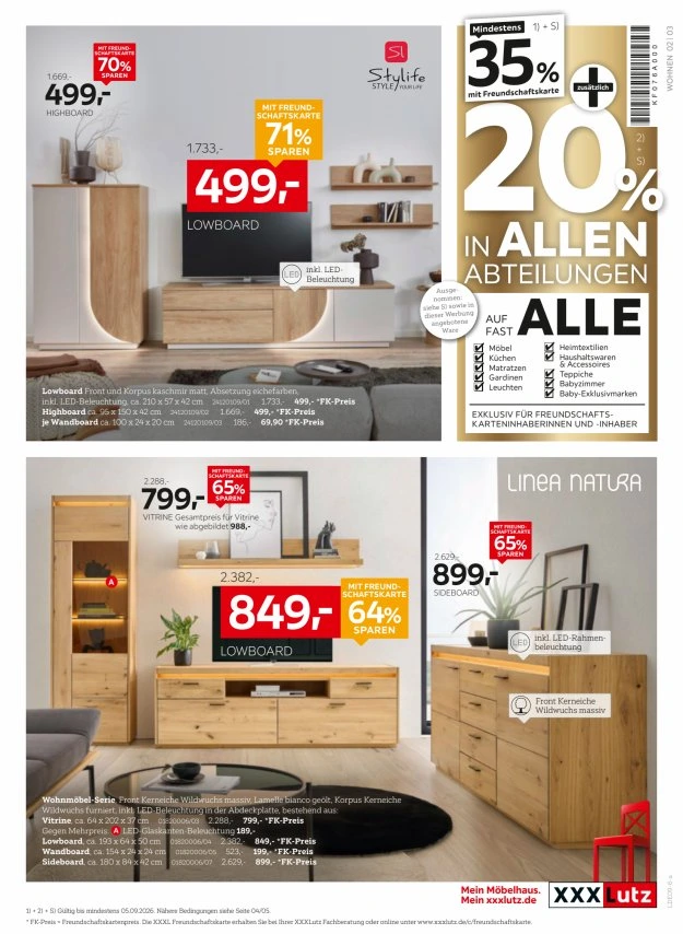 Flyer page 3