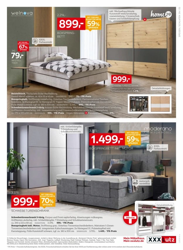Flyer page 5