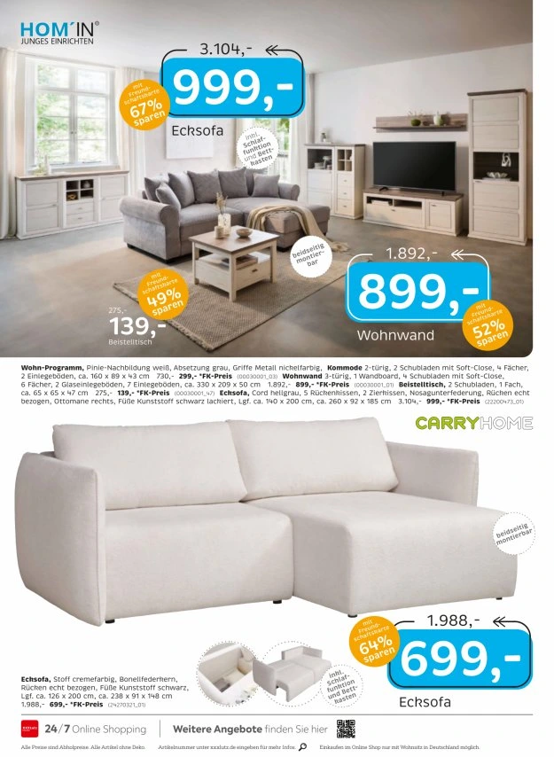 Flyer page 6