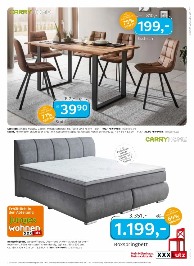 Flyer page 7