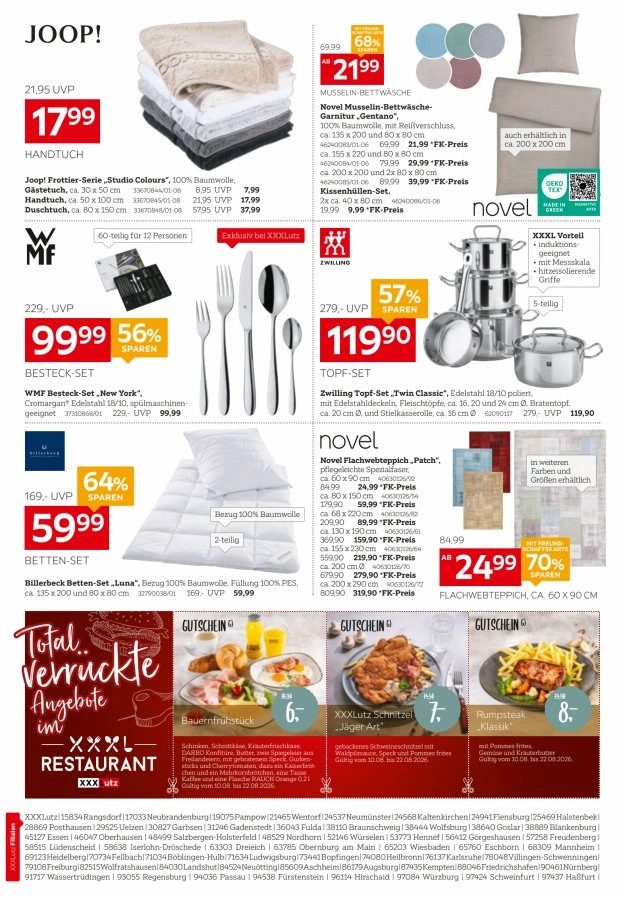 Flyer page 2
