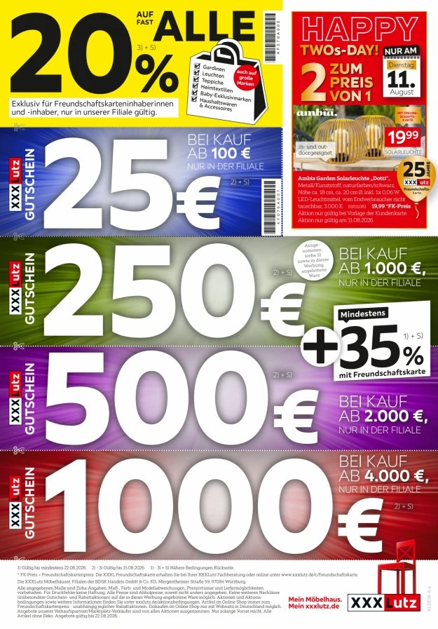 Flyer page 3