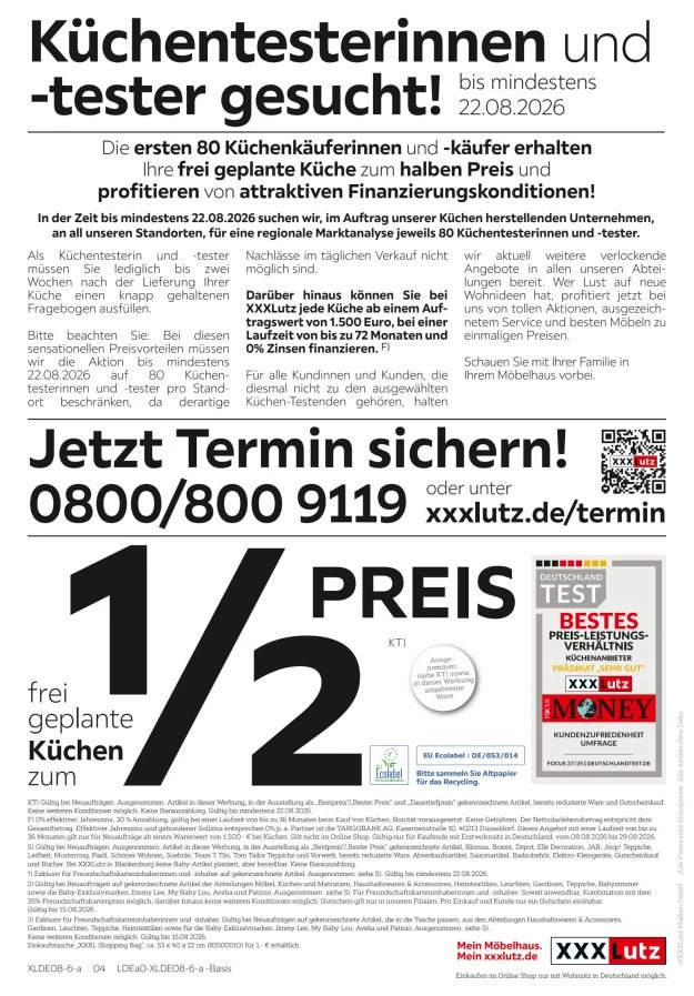 Flyer page 4