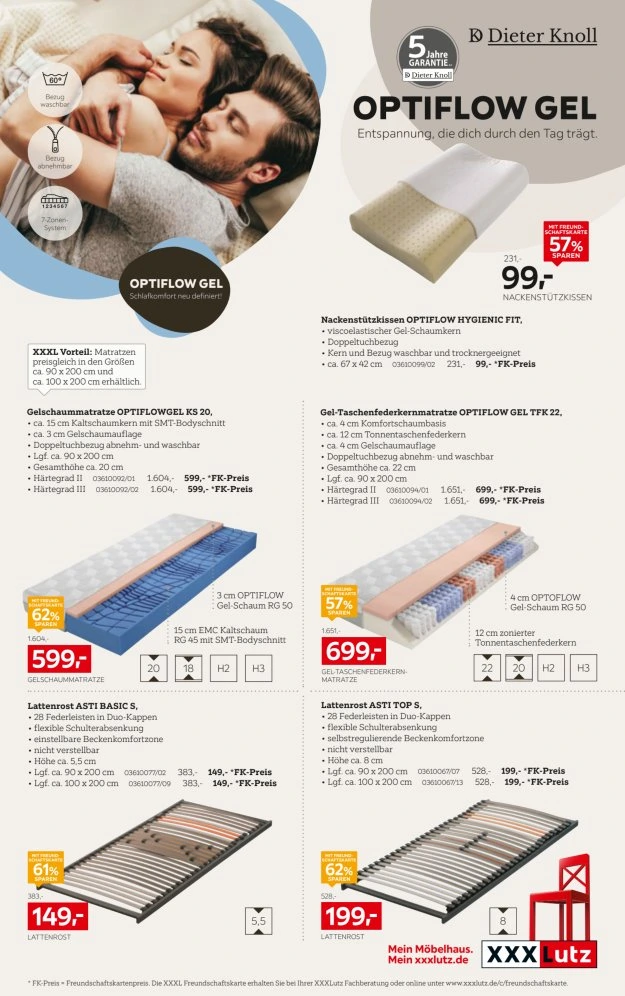 Flyer page 3