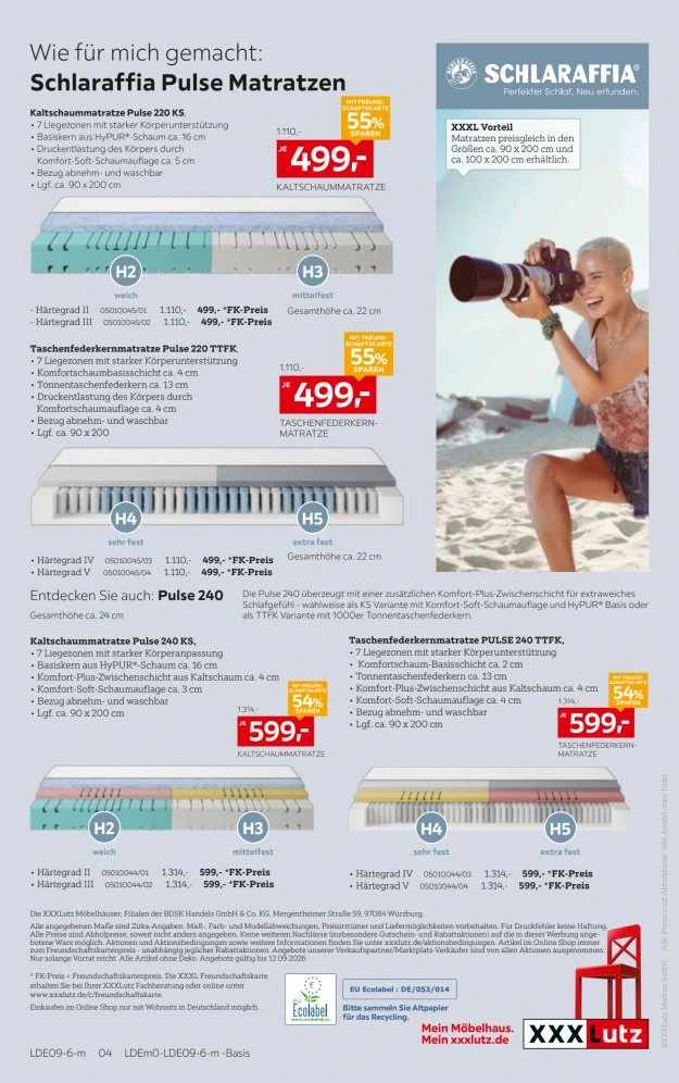 Flyer page 4